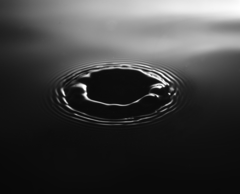 Bild:Schwarzes Loch